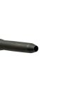 MEDTRONIC AA 075 Medtronic Midas Rex AA 075 Power Angled Attachment