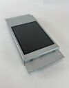 GE 10589553  Graphical Display CT Scanner
