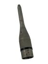 MEDTRONIC AS075 Medtronic AS075 Midas Rex 7.5cm Straight Small Bore Attachments 3"