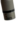 MEDTRONIC AS075 Medtronic AS075 Midas Rex 7.5cm Straight Small Bore Attachments 3"