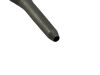 MEDTRONIC AS075 Medtronic AS075 Midas Rex 7.5cm Straight Small Bore Attachments 3"