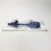 ETHICON ENDO-SURGERY REF 512B, 1 Endopath Tristar Blunt Tip 10/12mm, EXPIRED