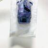 ETHICON ENDO-SURGERY REF 512B, 1 Endopath Tristar Blunt Tip 10/12mm, EXPIRED