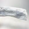 ETHICON ENDO-SURGERY REF 512B, 1 Endopath Tristar Blunt Tip 10/12mm, EXPIRED