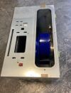 GE 10430752 Cooling Unit CT Scanner