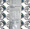 BIOSENSE WEBSTER FND01902 HeartSpan® Tramseptal Needle 18G x 71cm. Expires 01/31/2022.