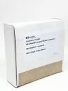 COVIDIEN HT6004701 INLINE FILTERS (5 PACK), AIR INLET FILTER (5 PACK), INDIVIDUAL BREATHING FILTER Ventilator