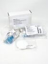 COVIDIEN HT6004701 INLINE FILTERS (5 PACK), AIR INLET FILTER (5 PACK), INDIVIDUAL BREATHING FILTER Ventilator