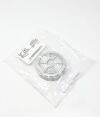 AG INDUSTRIES PVF100 Flat Pak Inlet Filter Ventilator