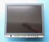 OLYMPUS OEV191H Monitor
