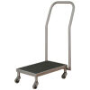 UMF MEDICAL SS8381 Medical Carts