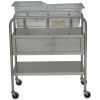 UMF MEDICAL SS8525 Crib