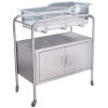 UMF MEDICAL SS8528 Crib