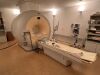 PHILIPS Achieva 1.5T MRI Scanner