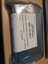 PHILIPS 4550 130 20011 146GB 10K 8MB Ultra320 68pin SCSI Hard Drive CT Scanner