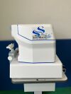 KONAN NSP-9900Ⅱ Microscope