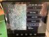 KONAN NSP-9900Ⅱ Microscope