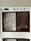 KONAN NSP-9900Ⅱ Microscope