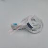 SONOSCAPE  C344  Convex Array Transducer C344 Used For S Series Ultrasounds Ultrasound General