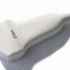 SONOSCAPE  C344  Convex Array Transducer C344 Used For S Series Ultrasounds Ultrasound General