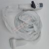 SONOSCAPE  L741   L741 Ultrasound Linear Array Probe for E Series Ultrasounds Ultrasound General
