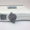 SONOSCAPE  L741   L741 Ultrasound Linear Array Probe for E Series Ultrasounds Ultrasound General