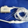 SONOSCAPE 6V1 Transvaginal Endocavity Ultrasound Probe 6V1 for Ssi-100020005000 Ultrasound Ultrasound General