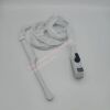 SONOSCAPE 6V1 Transvaginal Endocavity Ultrasound Probe 6V1 for Ssi-100020005000 Ultrasound Ultrasound General