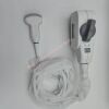 SONOSCAPE 3C-A  Ultrasound Convex Probe 3C-A Used and Good Ultrasound General