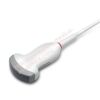 SONOSCAPE 3C-A  Ultrasound Convex Probe 3C-A Used and Good Ultrasound General