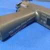 STRYKER  6208   6208 System 6 Sagittal Saw 