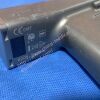 STRYKER  6208   6208 System 6 Sagittal Saw 