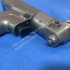 STRYKER  6208   6208 System 6 Sagittal Saw 