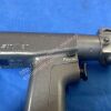 STRYKER  6208   6208 System 6 Sagittal Saw 