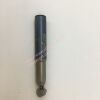 STRYKER 6400-034-000 RemB Electric Sagittal Saw 6400-034-000 Good 