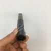 STRYKER 6400-034-000 RemB Electric Sagittal Saw 6400-034-000 Good 