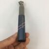 STRYKER 6400-034-000 RemB Electric Sagittal Saw 6400-034-000 Good 