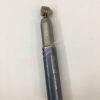 STRYKER 6400-034-000 RemB Electric Sagittal Saw 6400-034-000 Good 