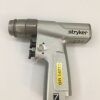 STRYKER 7205-000-000 System 7 Dual Trigger Rotary Handpiece 7205-000-000 
