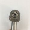 STRYKER 7205-000-000 System 7 Dual Trigger Rotary Handpiece 7205-000-000 