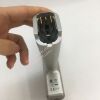 STRYKER 7205-000-000 System 7 Dual Trigger Rotary Handpiece 7205-000-000 