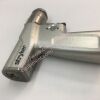 STRYKER 7205-000-000 System 7 Dual Trigger Rotary Handpiece 7205-000-000 