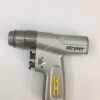 STRYKER 7205-000-000 System 7 Dual Trigger Rotary Handpiece 7205-000-000 