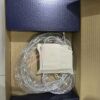TOSHIBA PLM-703AT   PLM-703AT Linear Array Ultrasound Transducer Probe 7.5 Mhz New Original Ultrasound General