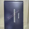 TOSHIBA PLM-703AT   PLM-703AT Linear Array Ultrasound Transducer Probe 7.5 Mhz New Original Ultrasound General