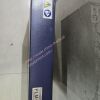 TOSHIBA PLM-703AT   PLM-703AT Linear Array Ultrasound Transducer Probe 7.5 Mhz New Original Ultrasound General