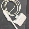 TOSHIBA PVT-781VTE PVT-781VTE Endocavity Ultrasound Probe for Aplio 300400500 Used Ultrasound General