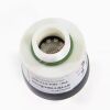 VYAIRE 304-413-000 304-413-000 Oxygen Sensor Long-Life New Original Oxygen Sensor