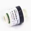 VYAIRE 304-413-000 304-413-000 Oxygen Sensor Long-Life New Original Oxygen Sensor