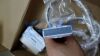 MINDRAY L9-3U Ultrasound Transducer